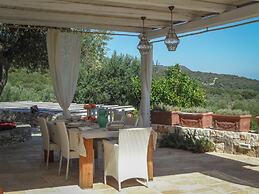 Trulli della Contessa