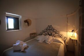 Trulli della Contessa