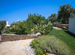 Trulli della Contessa