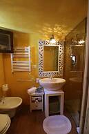 Trulli della Contessa