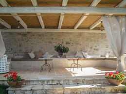 Trulli della Contessa