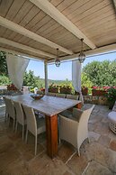 Trulli della Contessa