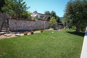 Trulli della Contessa