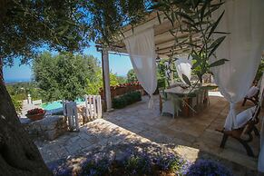 Trulli della Contessa