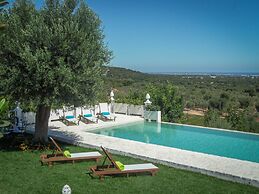 Trulli della Contessa