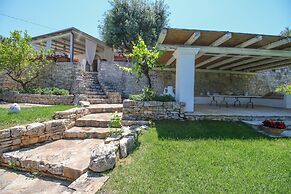 Trulli della Contessa