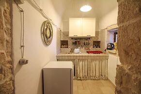 Trulli della Contessa