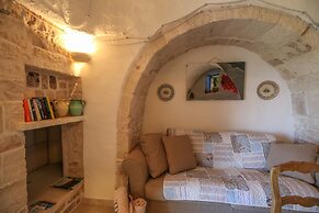 Trulli della Contessa