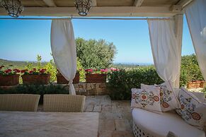 Trulli della Contessa