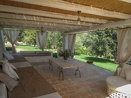 Trulli della Contessa