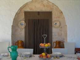 Trulli della Contessa