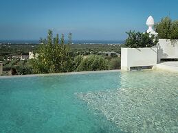 Trulli della Contessa