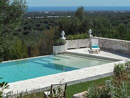 Trulli della Contessa