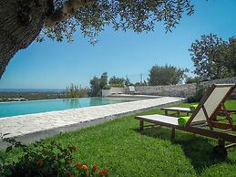 Trulli della Contessa