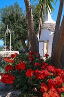 Trulli della Contessa