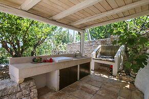 Trulli della Contessa