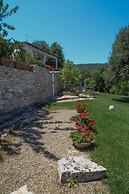 Trulli della Contessa