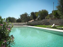 Trulli della Contessa