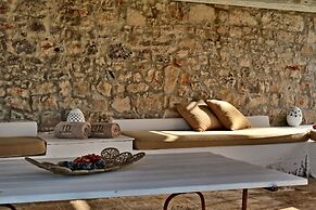 Trulli della Contessa