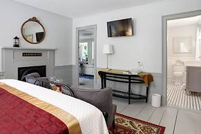 Inn on Main