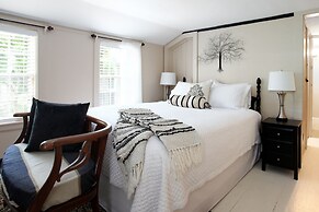 Inn on Main