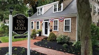 Inn on Main
