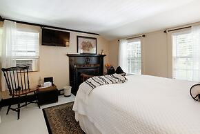 Inn on Main