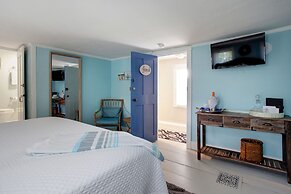 Inn on Main