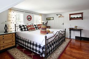 Inn on Main