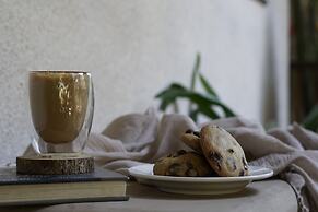 Anamiva, Goa - AM Hotel Kollection