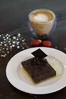 Anamiva, Goa - AM Hotel Kollection