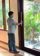 Anamiva, Goa - AM Hotel Kollection