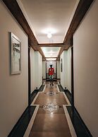 Anamiva, Goa - AM Hotel Kollection