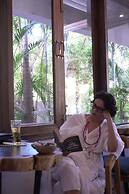 Anamiva, Goa - AM Hotel Kollection