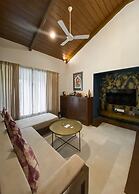 Anamiva, Goa - AM Hotel Kollection