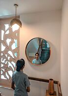 Anamiva, Goa - AM Hotel Kollection