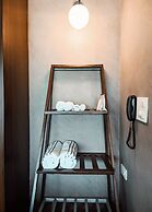 Anamiva, Goa - AM Hotel Kollection