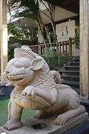 Anamiva, Goa - AM Hotel Kollection