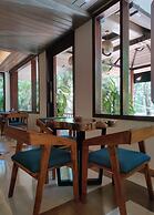 Anamiva, Goa - AM Hotel Kollection