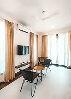 Anamiva, Goa - AM Hotel Kollection