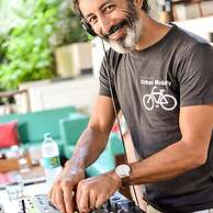 Anamiva, Goa - AM Hotel Kollection