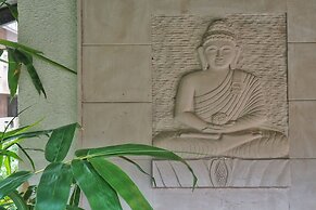 Anamiva, Goa - AM Hotel Kollection