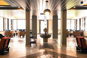 Anamiva, Goa - AM Hotel Kollection