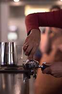 Anamiva, Goa - AM Hotel Kollection