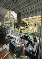 Anamiva, Goa - AM Hotel Kollection