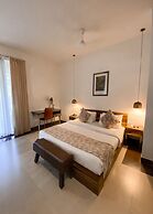 Anamiva, Goa - AM Hotel Kollection