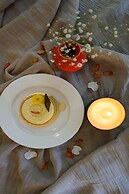 Anamiva, Goa - AM Hotel Kollection