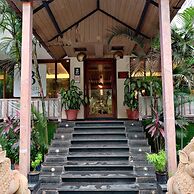 Anamiva, Goa - AM Hotel Kollection