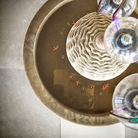 Anamiva, Goa - AM Hotel Kollection