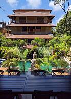 Anamiva, Goa - AM Hotel Kollection